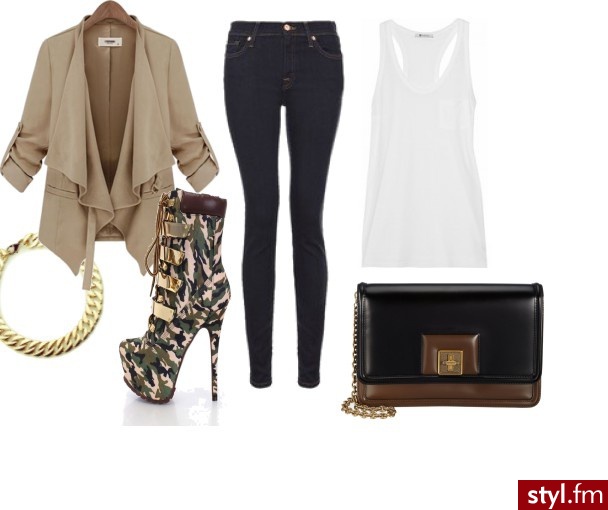 1 - Styler
