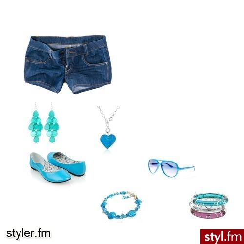 ryk67. fjtyjhf - Styler