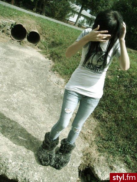 Styler