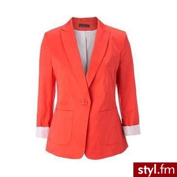 Pozostałe Bielizna Moda