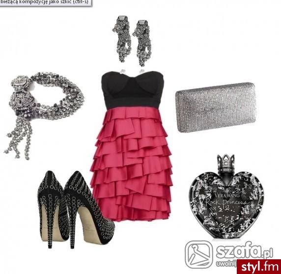 Styler