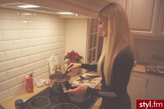 Blond Rozpuszczone Proste Na co dzień Długie Fryzury