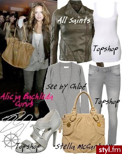 Styler