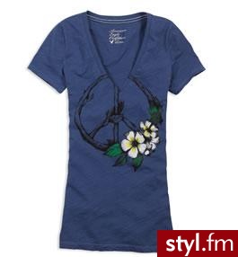 ;; - Pozostałe Ciuchy Moda