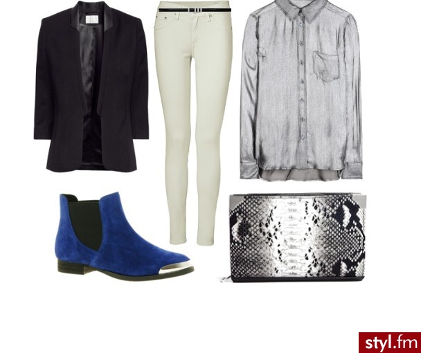 :) - Styler