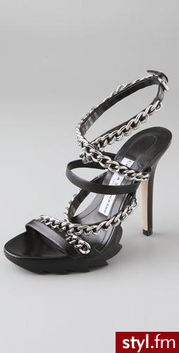 buty. buty - Pozostałe Buty Moda