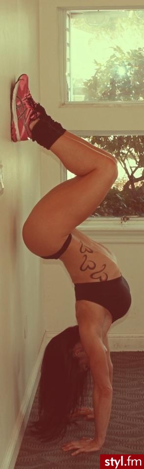 Sport i fitness