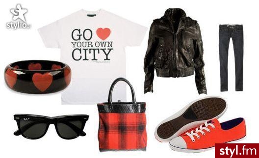 Styler