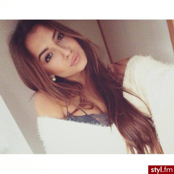 Misz-masz