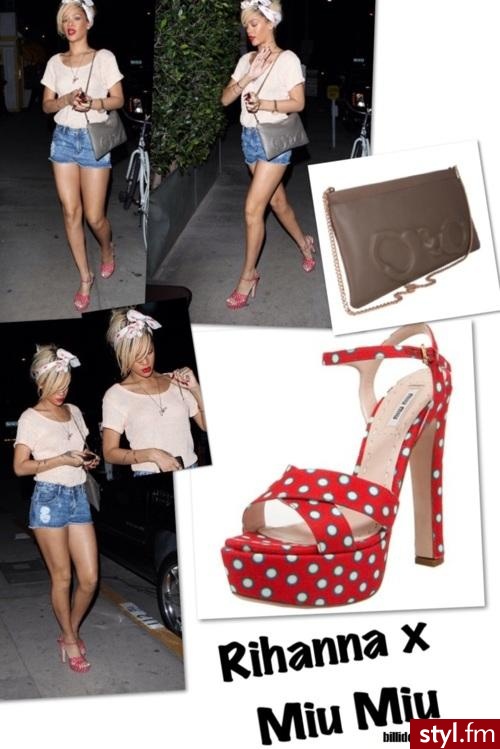 Sandały Buty Moda