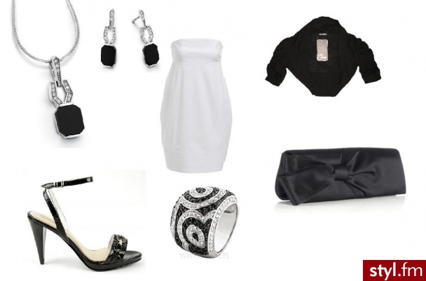 Styler