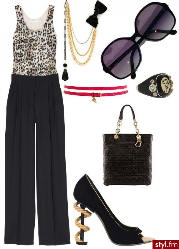Styler