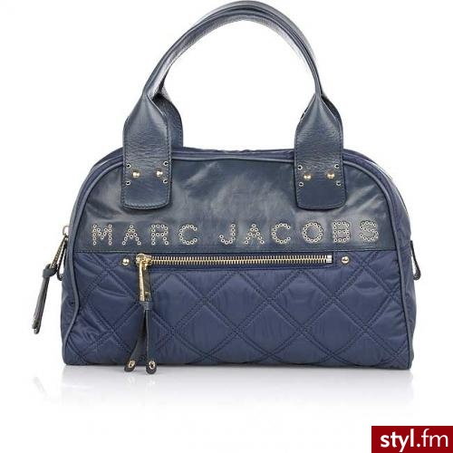 Marc Jacobs - Pozostałe Torebki Moda