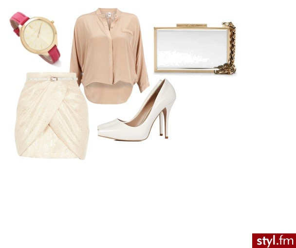 xx - Styler