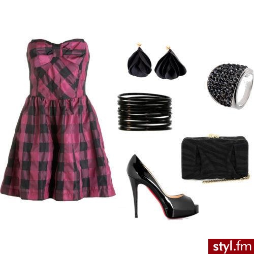 Styler