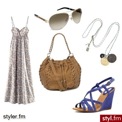 3232313 - Styler