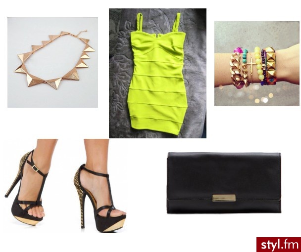 ;;;; - Styler