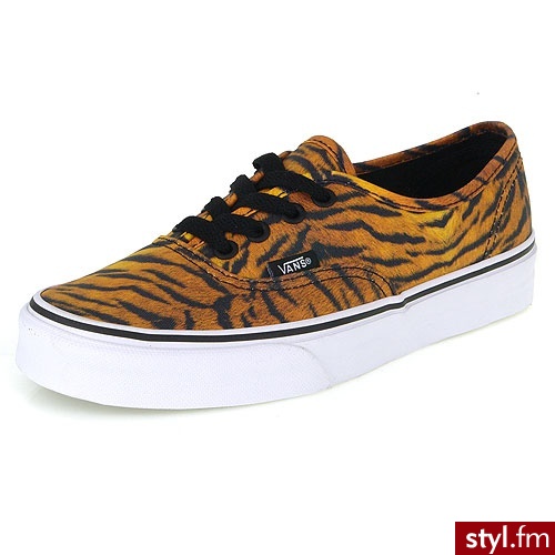 Sportowe Buty Moda
