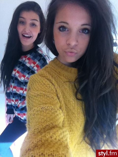 Czarne Rozpuszczone Proste Na co dzień Długie Fryzury