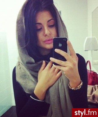 Misz-masz