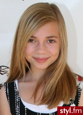 Dziecko