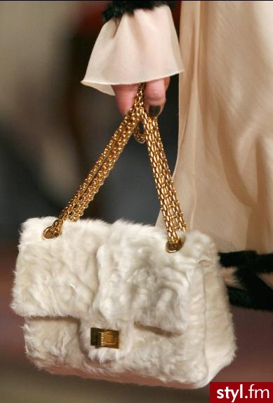 Chanel - Pozostałe Torebki Moda