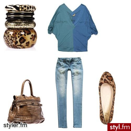 .. . - Styler
