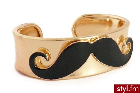 Bransoletki Biżuteria Moda