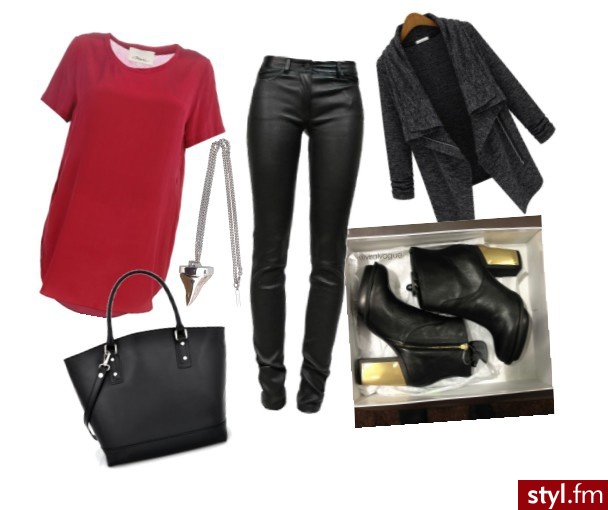 xx - Styler