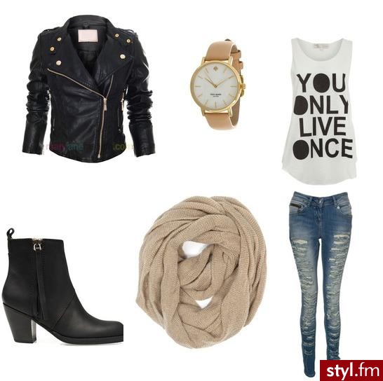030 - Styler
