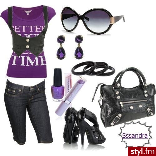 Styler