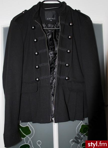 Pozostałe Bielizna Moda