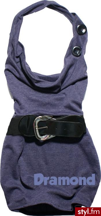 sexyyy:))). ładna:D - Pozostałe Ciuchy Moda