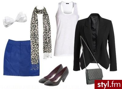 Styler