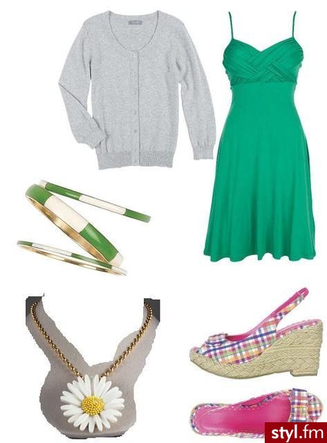 Styler
