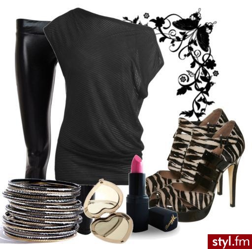 Styler