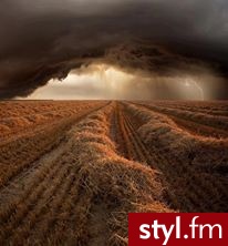Podróże i miejsca