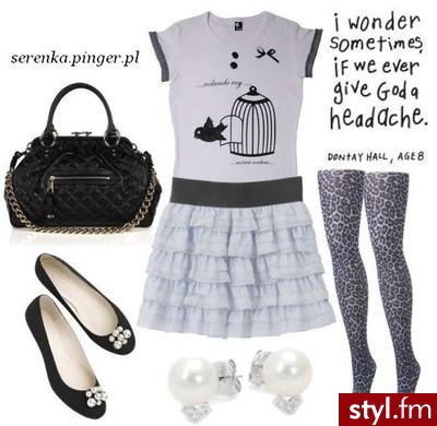 Styler