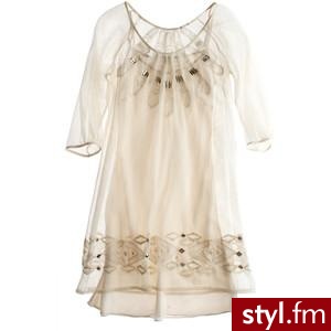 Upload - Pozostałe Ciuchy Moda