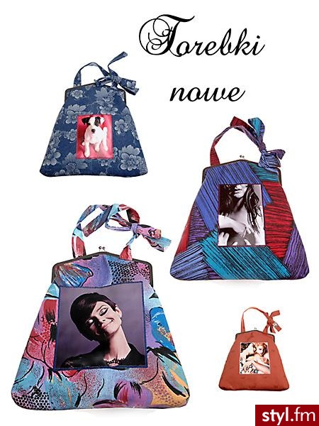 Zdjęcie dodane do bazy zdjęć Stylera - Styler