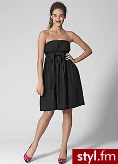 http://www.oli.co.uk/Full-Circle-Bow-Dress/productdisplay.stm?An=673&A=85B412%5F10&N=4294965277+4294967158+673+697+715&Nao=336&Au=P%5FMasterItem&Nu=P%5FMasterItem&Ns=P%5FColour%7C0%7C%7CP%5FSize%7C0 - Pozostałe Ciuchy Moda