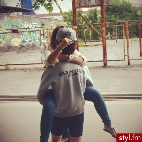 Misz-masz