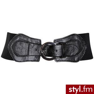 Pozostałe Dodatki Moda