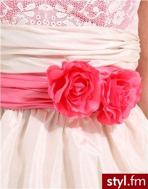 Betsey Johnson. Cena: £350. - Pozostałe Ciuchy Moda