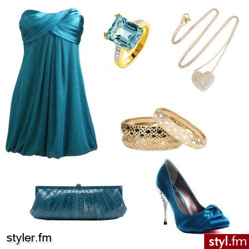 Styler