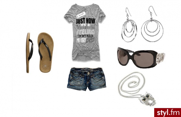 Styler