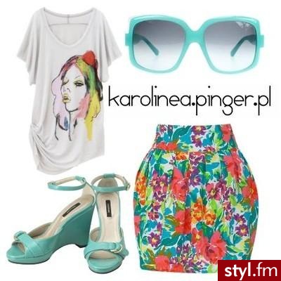Styler