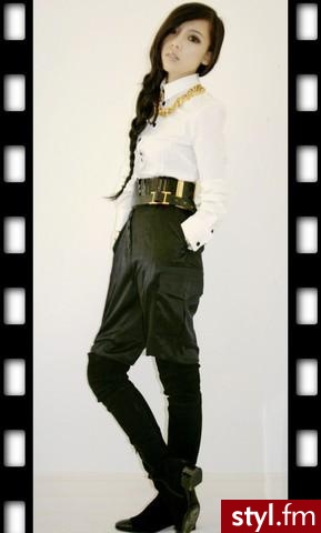 Styler