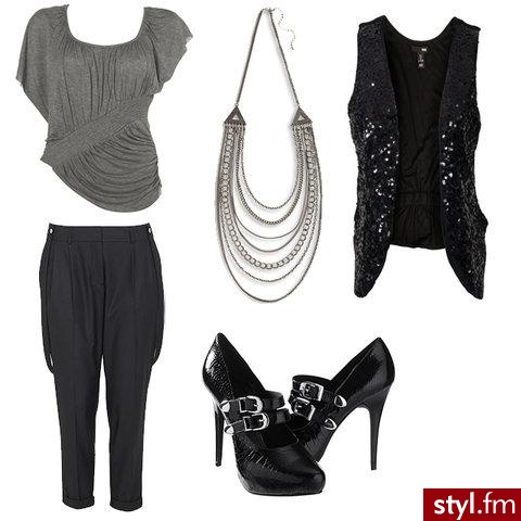 Styler