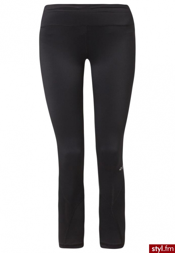 Röhnisch ESTER 7/8 Rajstopy (272641) - Leginsy Spodnie Moda